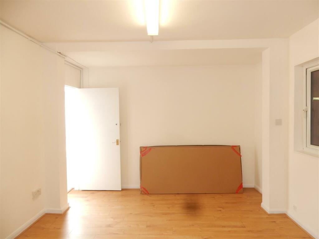 DSCN3309.JPG