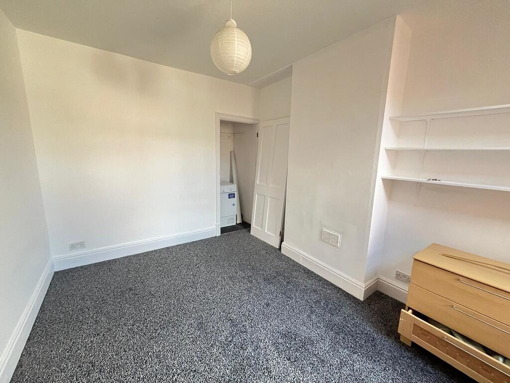 WhatsApp Image 20...