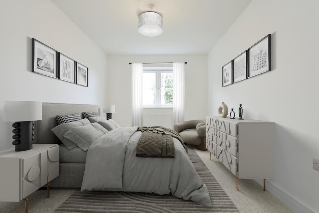 4_Dove_Place_Bed_4