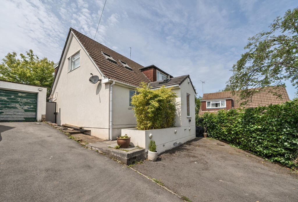 1309063-18-684c33...