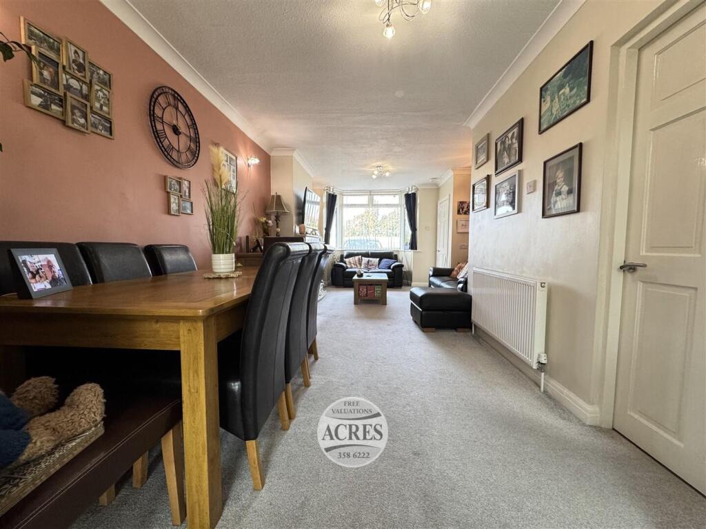 IMG_5922 (Large).jpg