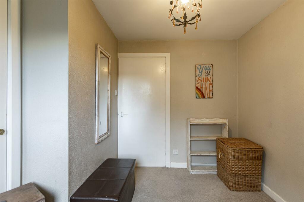 1 Whitefield Avenue Newtown 34.JPG
