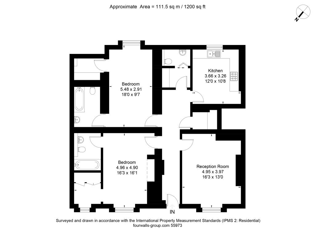 Final_928374_Flat-11