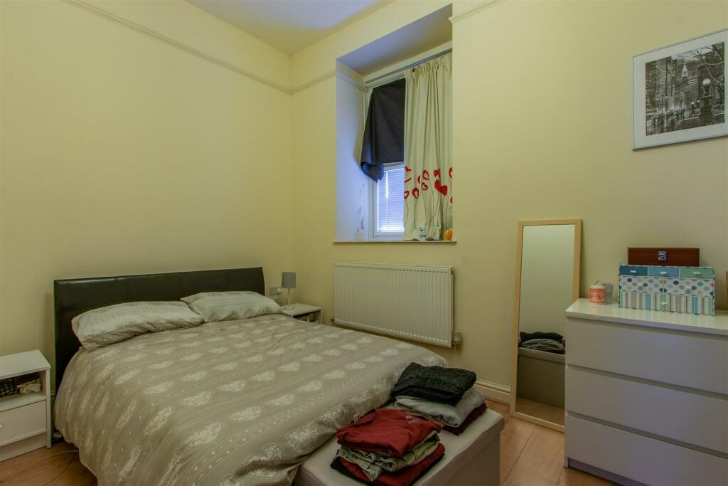 Richmond Crescent 11, 1-5.jpg