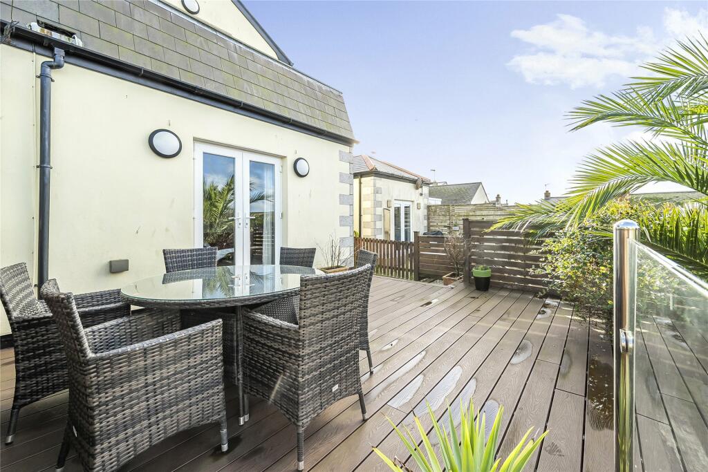 Picture No. 30