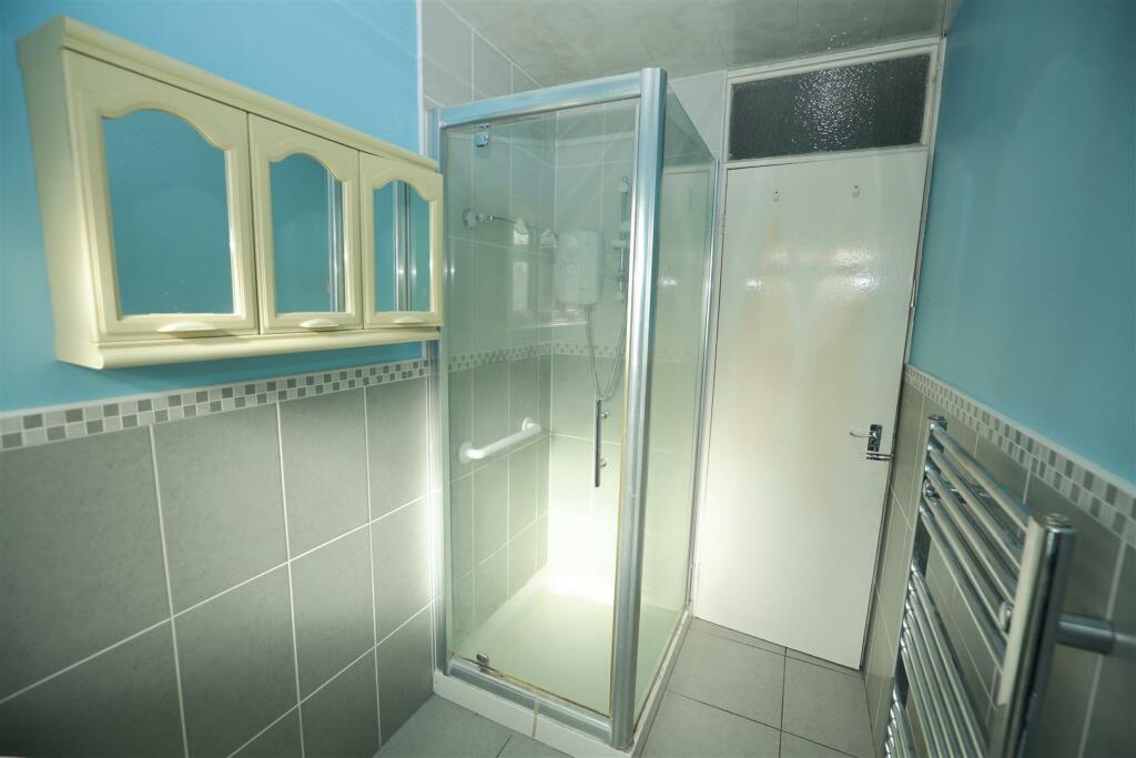 R6__3460.JPG