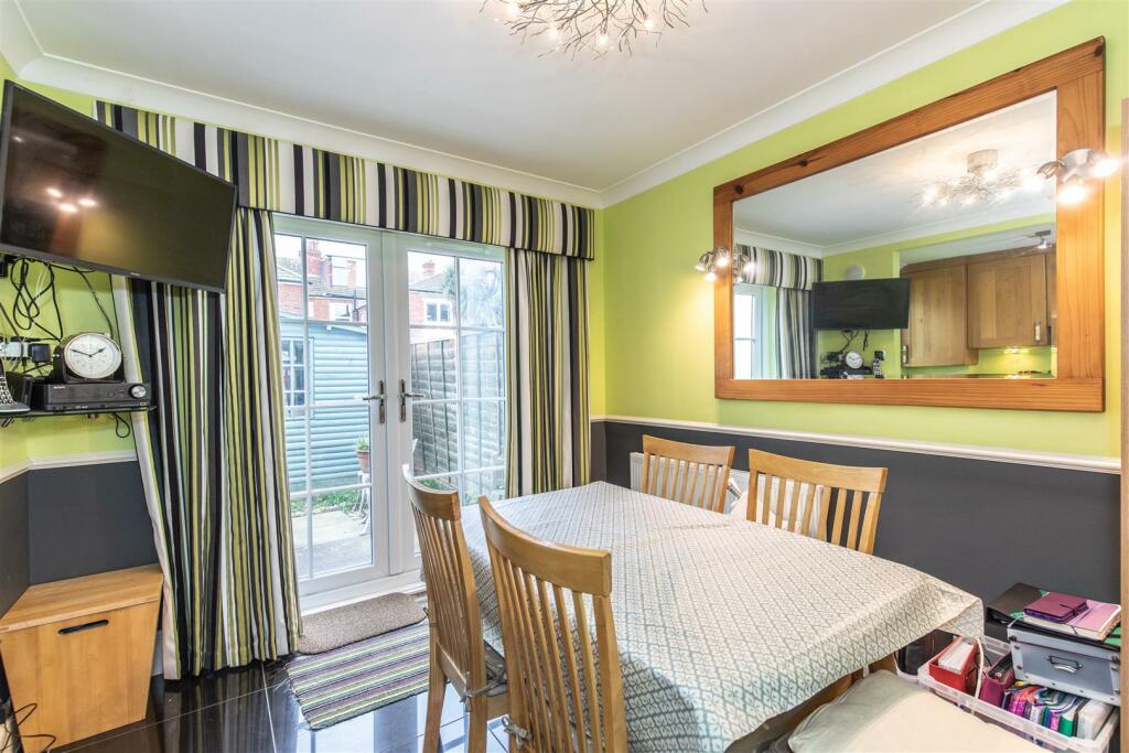 6 Cavendish Mews29.jpg