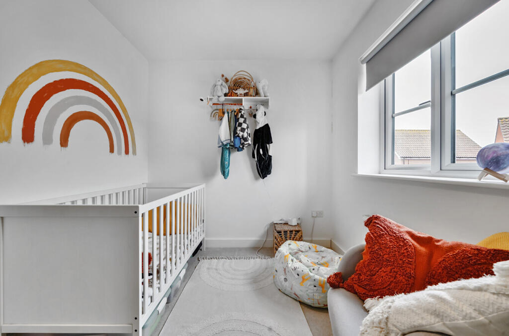 1297135-18-682f9d...