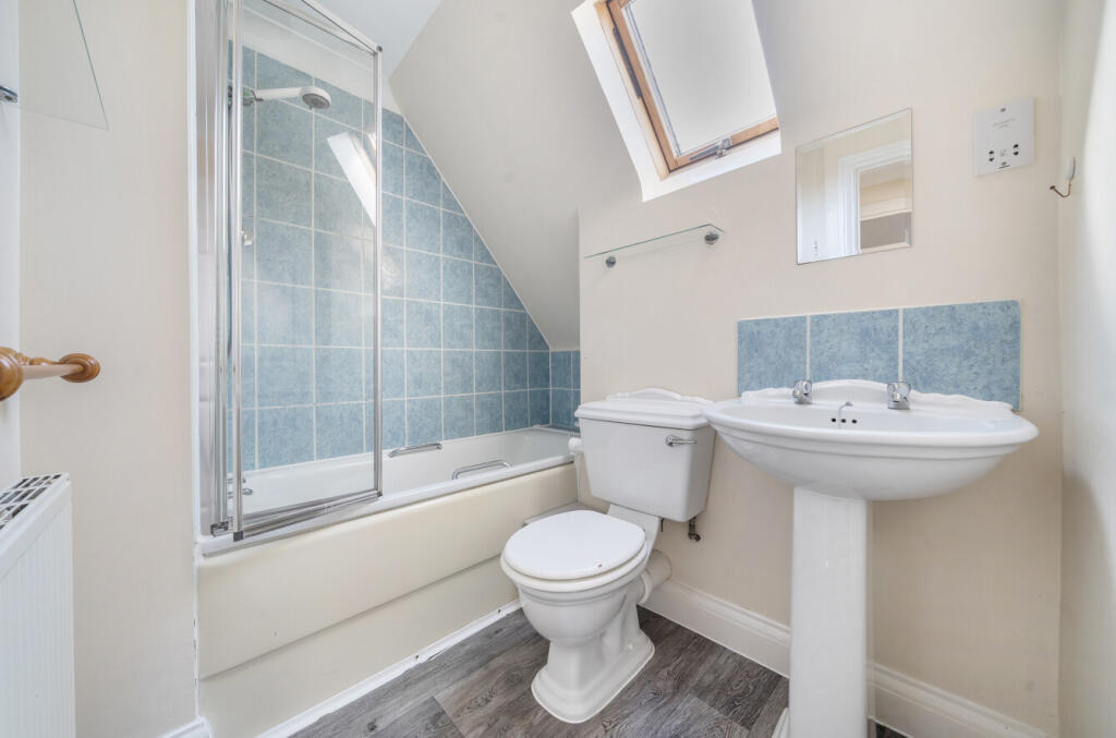 1348349-1-68b5c4b...