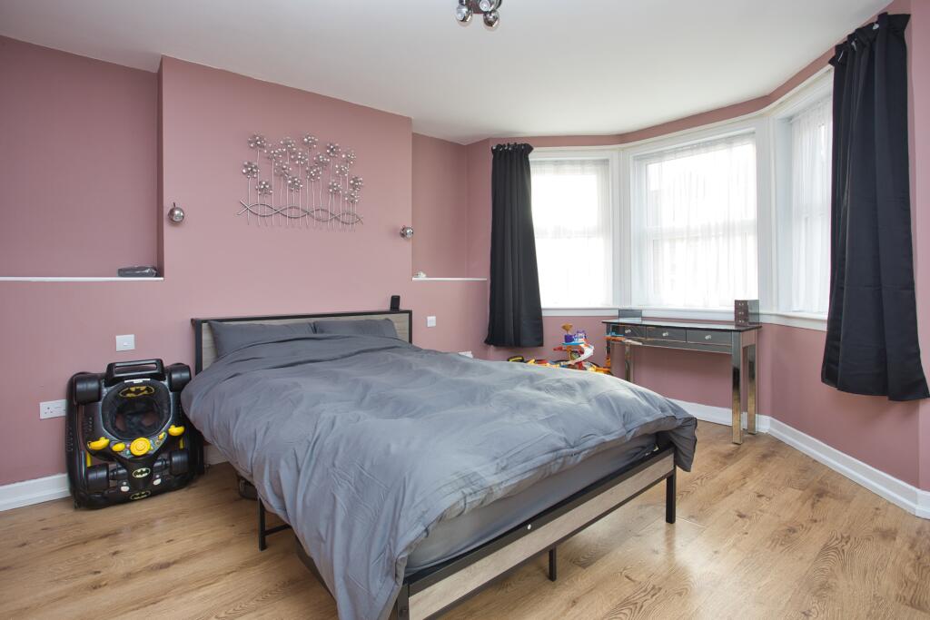 Picture 8