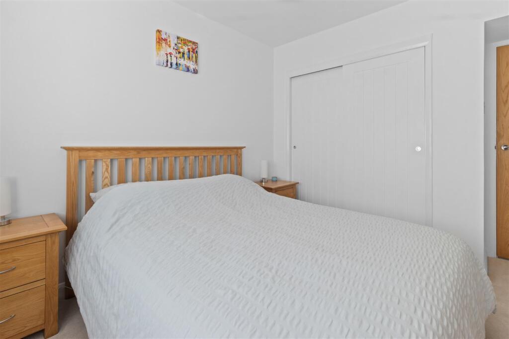 bedroom three #3.jpg