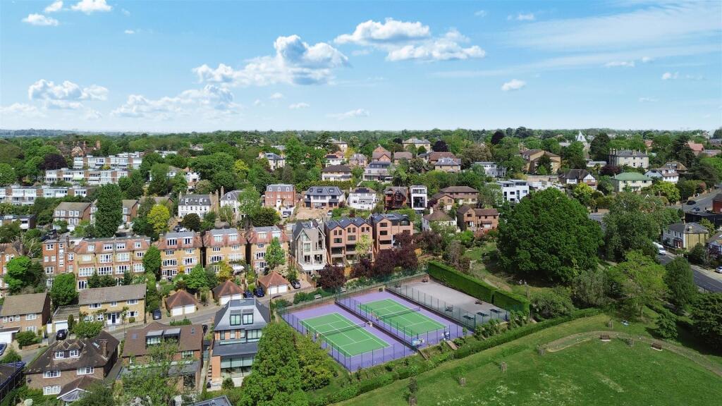 COTTENHAM PARK ROAD, 37, 2 DRONE (7).jpg