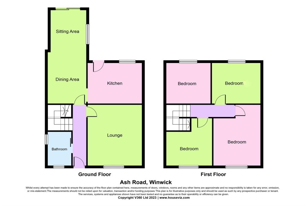 Floor+Plan+