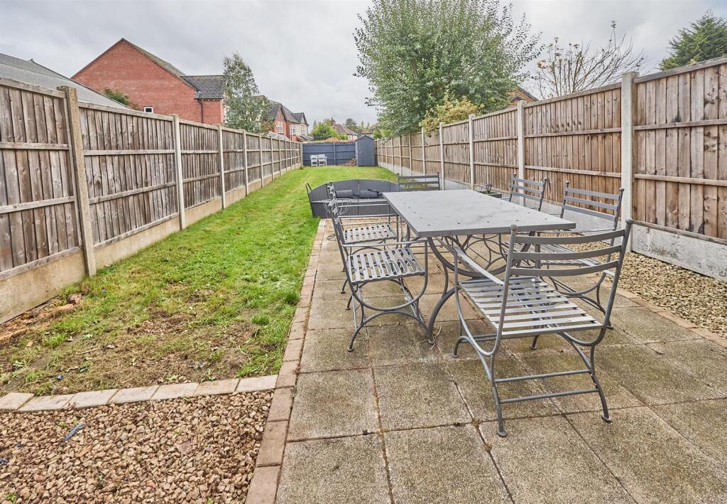 Newstead Avenue 6.jpg