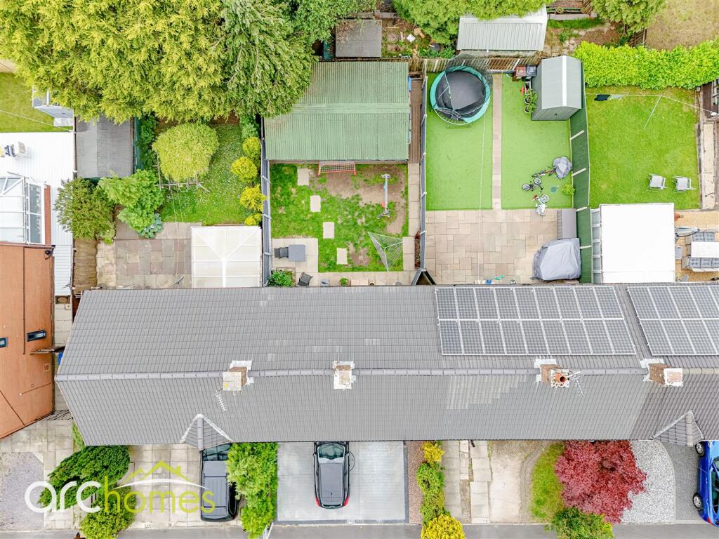 dji_fly_20250617_144310_0346_1750171676772_photo.j