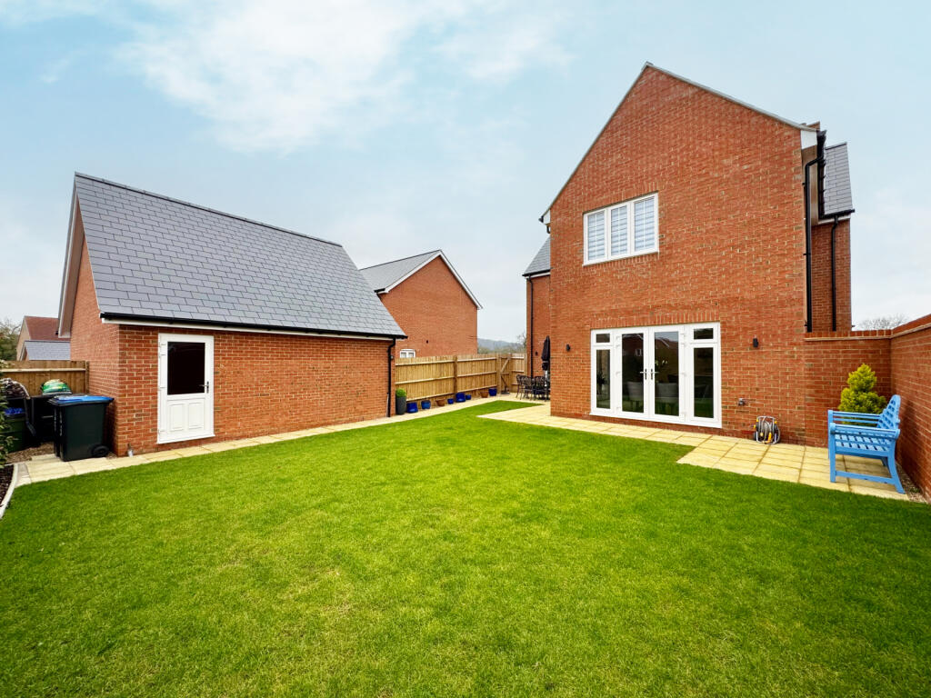 Akeman Residential