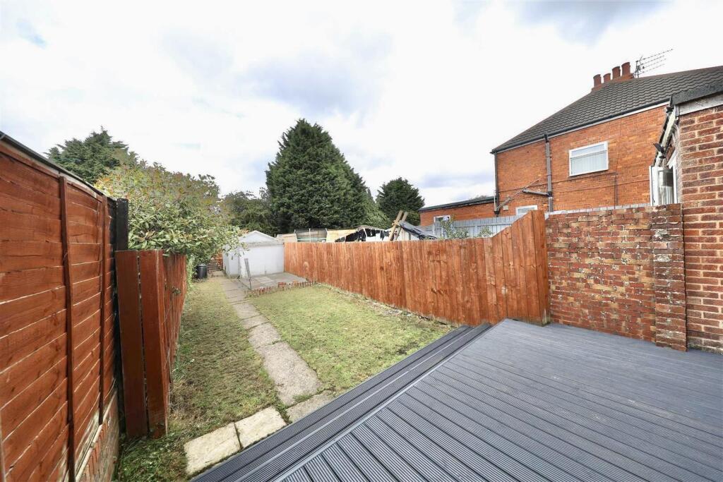 Image 04-08-2025 at 10.25 (3).jpg