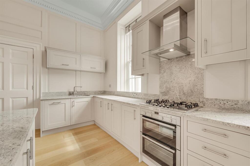 James_Anderson_Flat_1___Limes_House___Mortlake_Hig