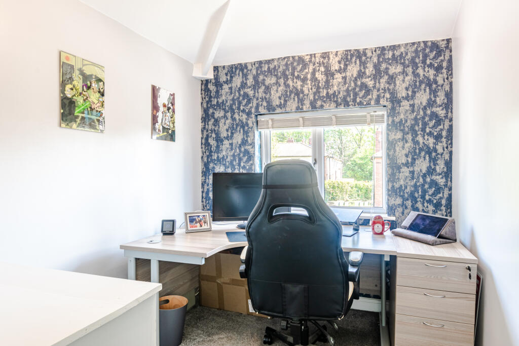 bedroom3