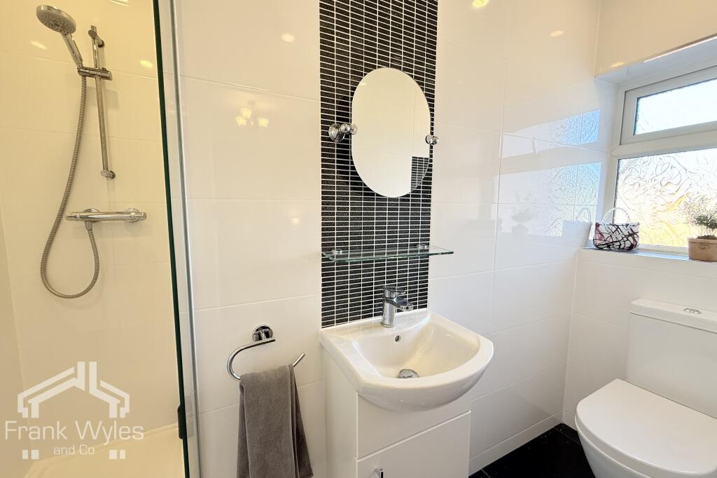 Photo 27-02-2025, 13 58 00