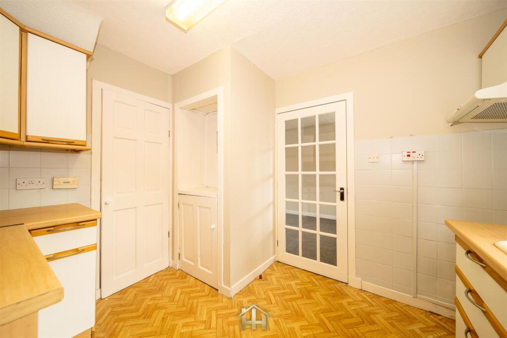 34 BUTTARS LOAN DD2 4LU 100725 EDIT (17 of 33).jpg