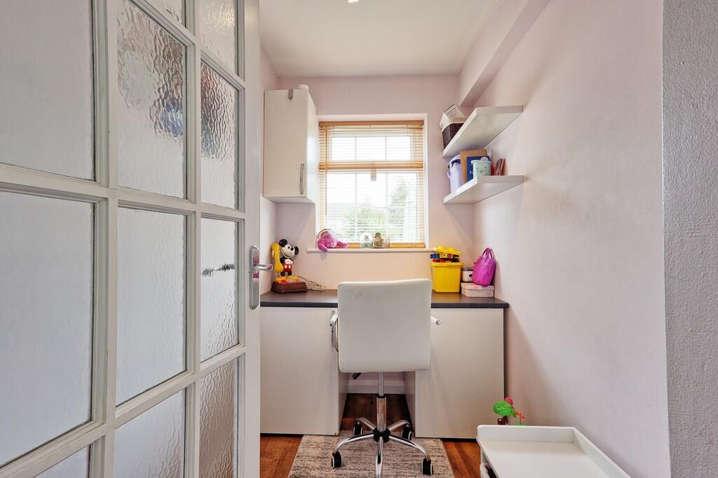 IMG_3570_1_2_easy...