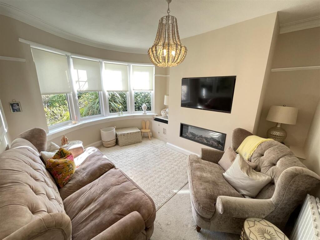 Photo 26-02-2025, 13 54 33.jpg