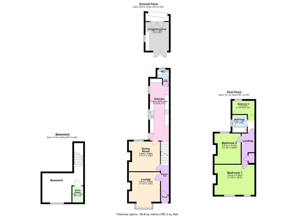 13a north street, Wellingborough.jpg