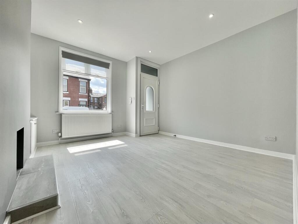 5 Ellsmere (15).jpeg