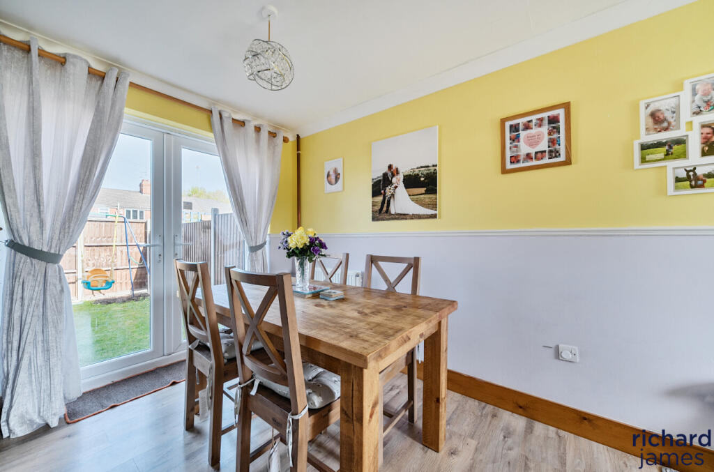 c95c9626193c42b9a5caa2674ac1f32a