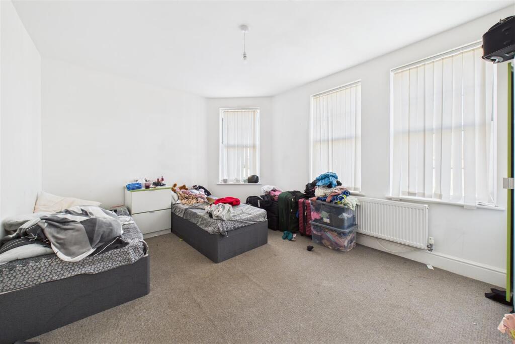 103 East Street, Bedminster, Bristol BS3 4EX | Fre
