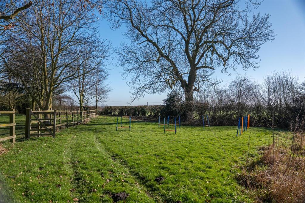 Photos - Porritts Farm, LN8 5PX (49 of 96).jpg