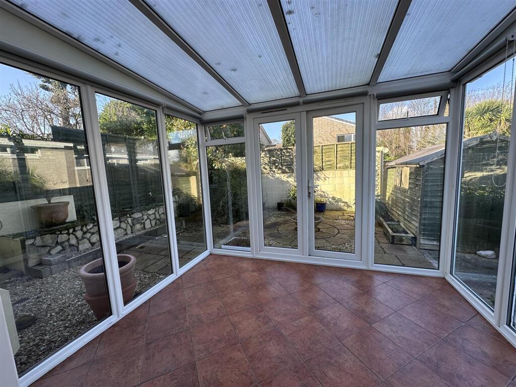conservatory.jpeg