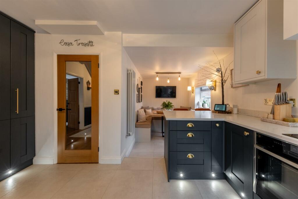 Magnolia Cottage-009.jpg