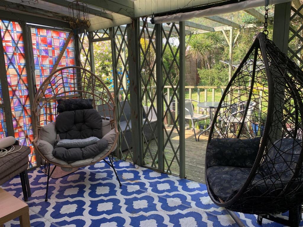 Enclosed outside seating.jpg