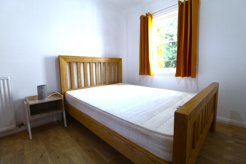 Bedroom 2 alt