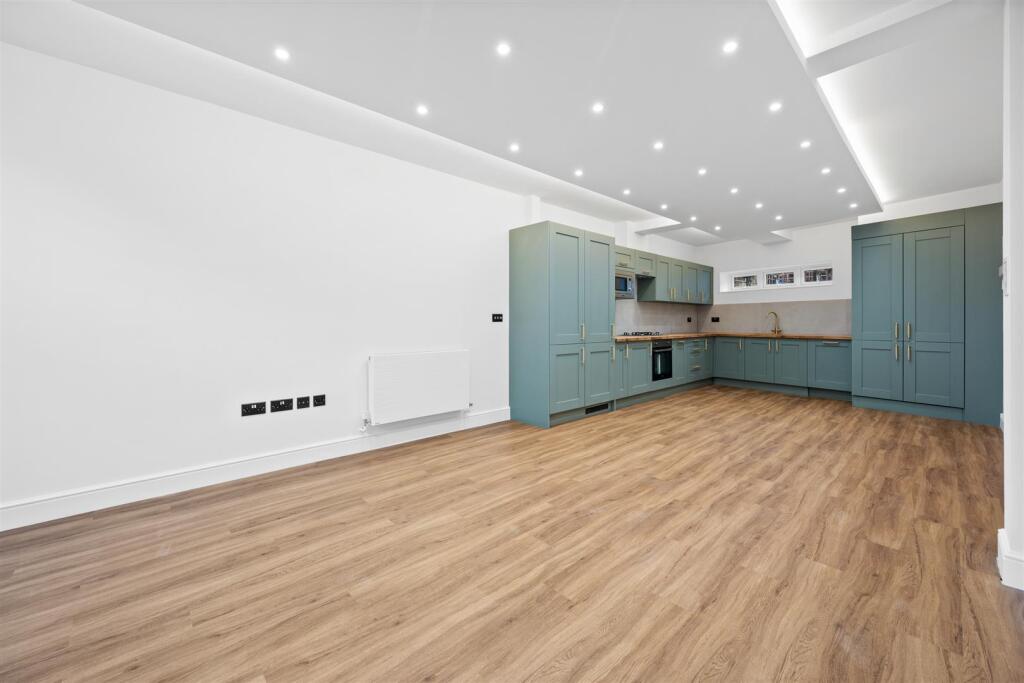 2TownhouseWeb03.jpg