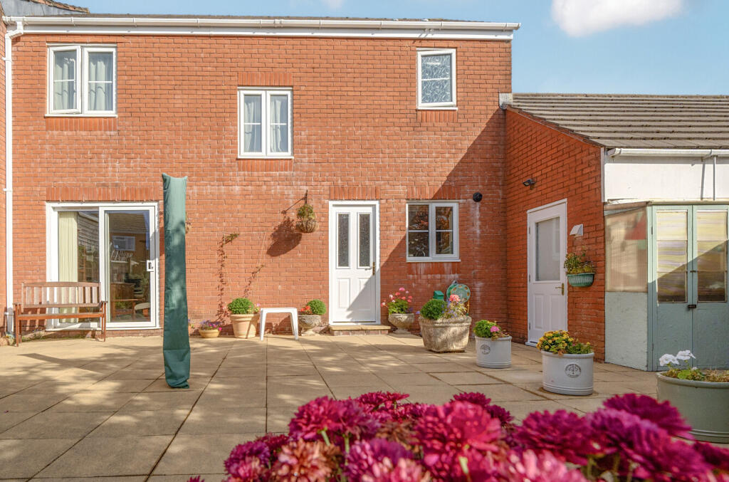 1343369-2-68ada1e...