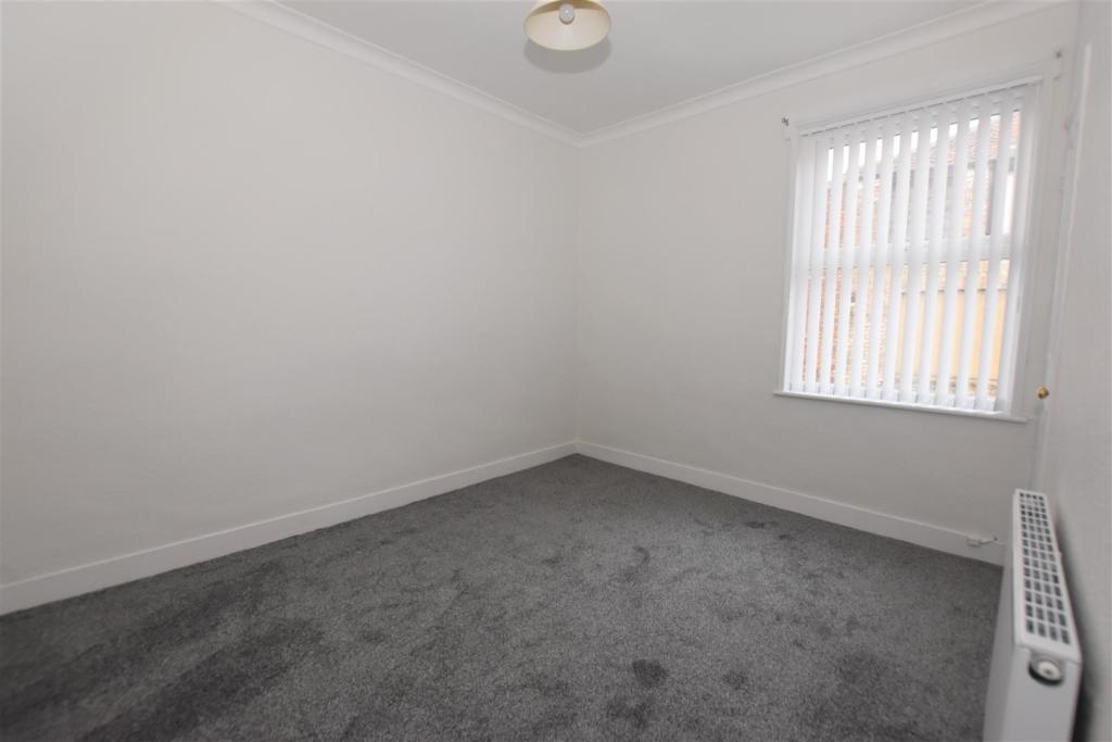 Bedroom Two.jpg