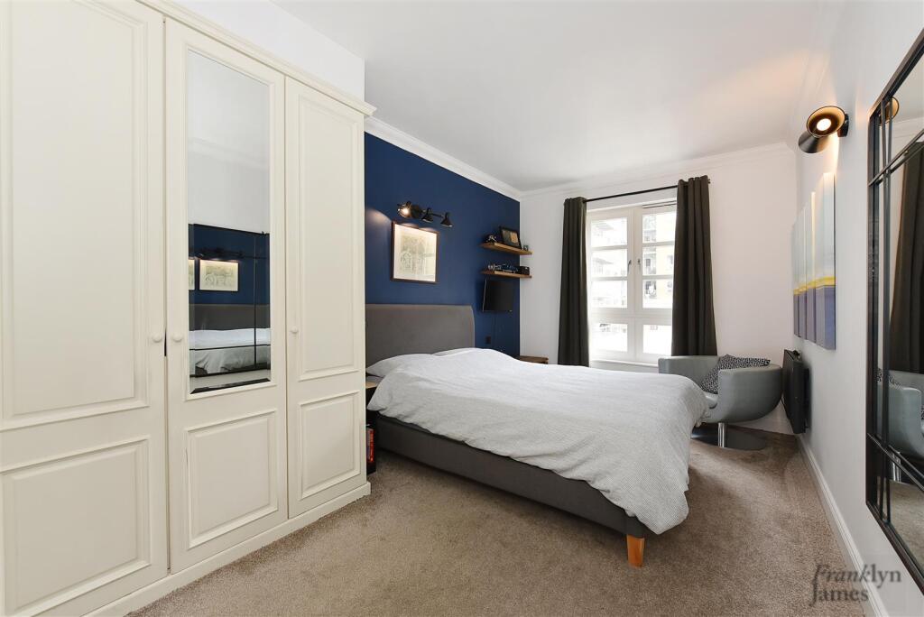 Old Sun Wharf, (3).JPG