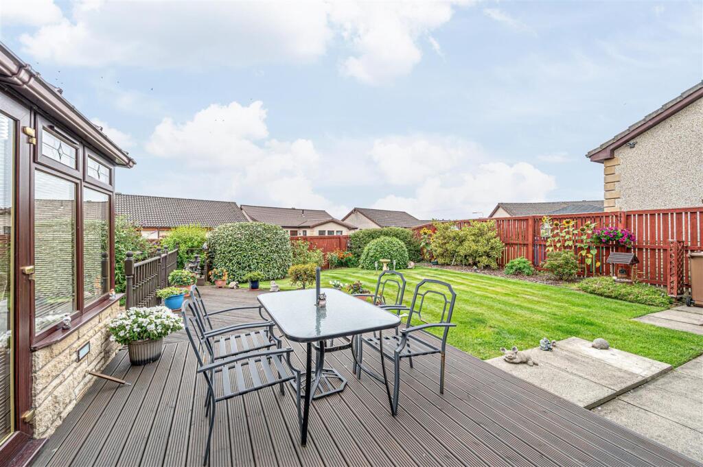 untitled (22 of 1).JPG