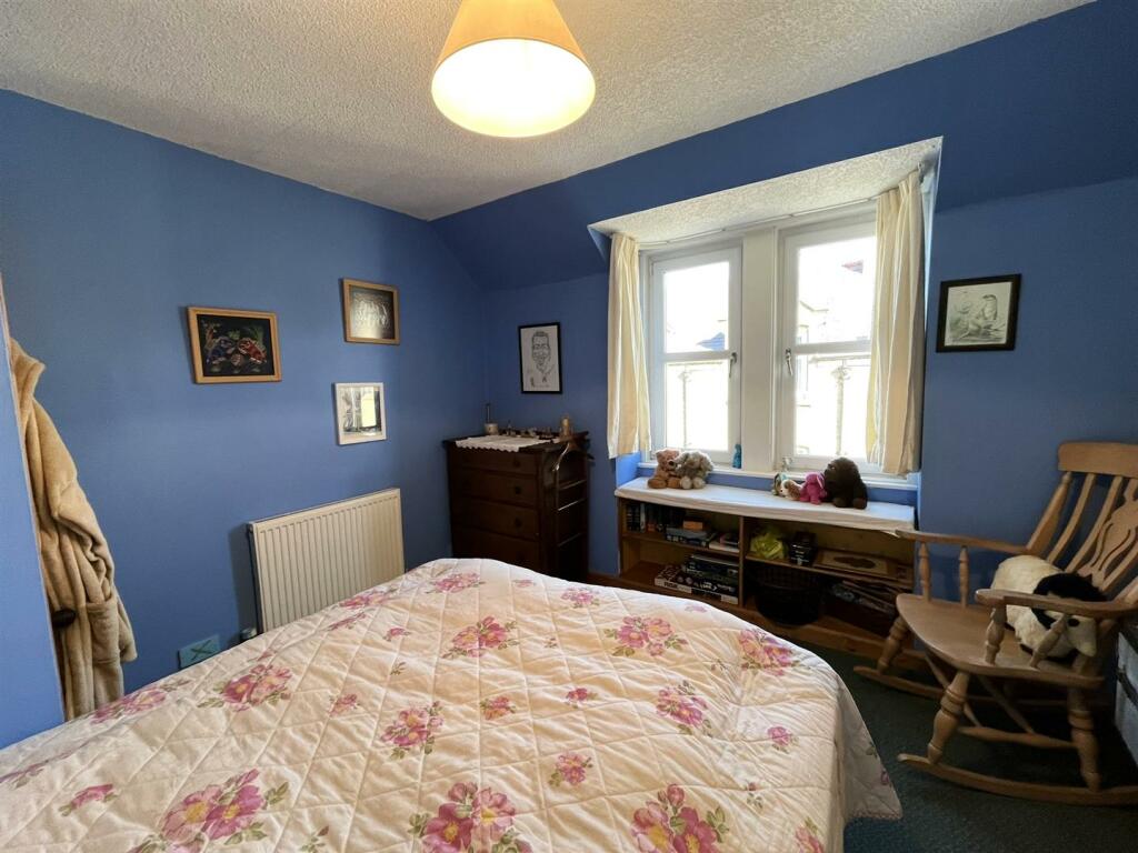 BEDROOM3
