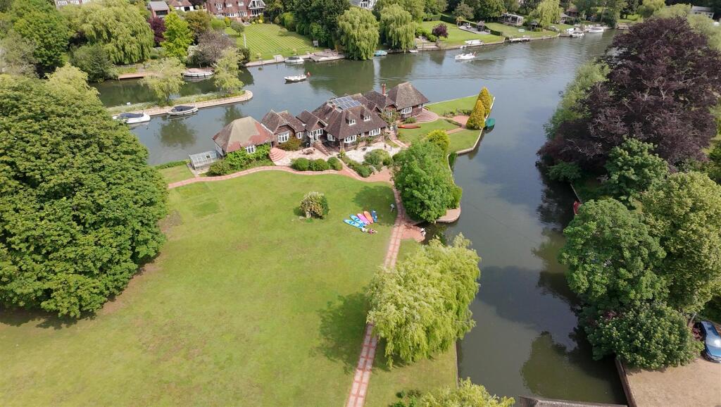 dji_fly_20250531_110130_0307_1748809328624_photo.J