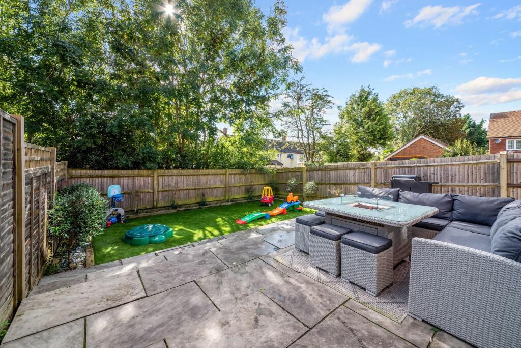 HAYTON CRESCENT,  (13).jpg