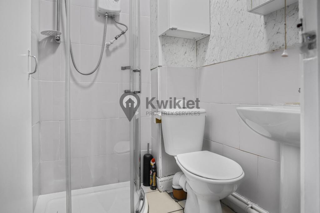 eZy Watermark_25-08-2024_07-13-53-8750AM.JPG