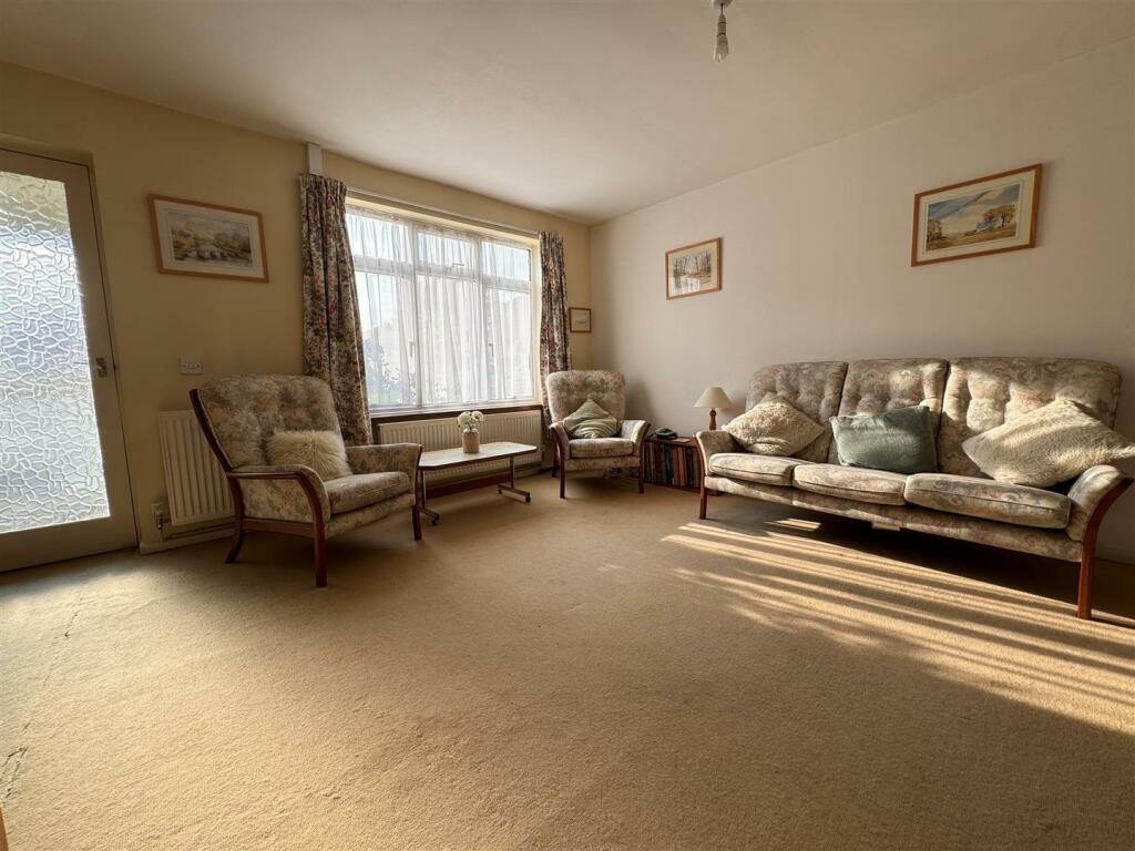 Photo 20-09-2024, 16 51 00.jpg