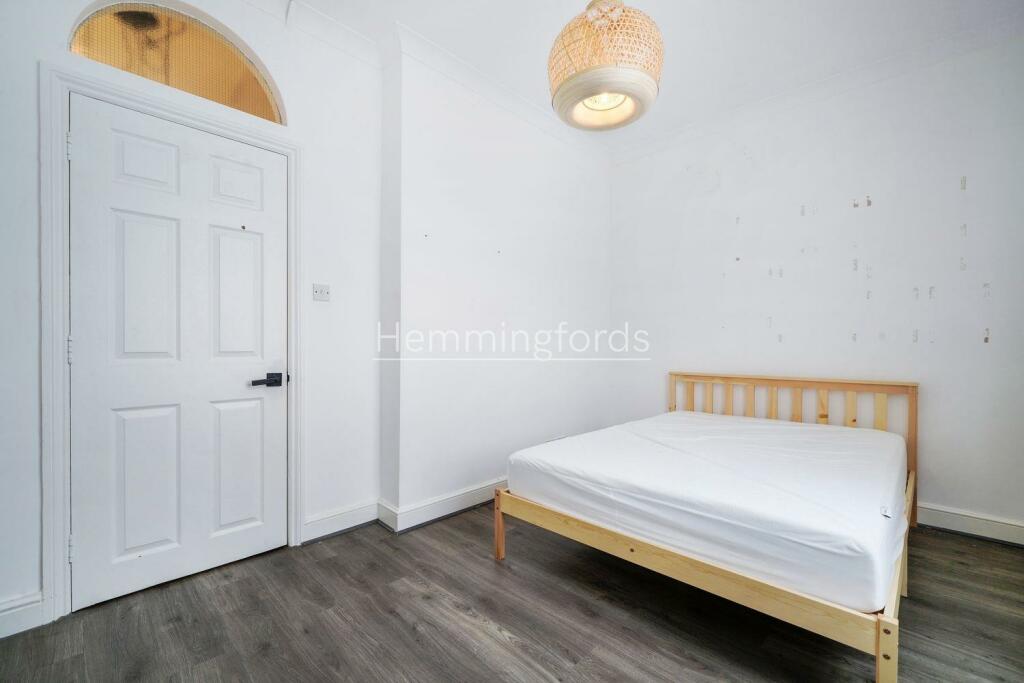 Flat 1, 128B Camden Road - 0S2sQURzstsWRrUU2VAd.jp