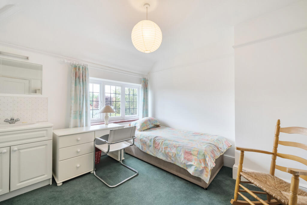 1316790-15-686429...