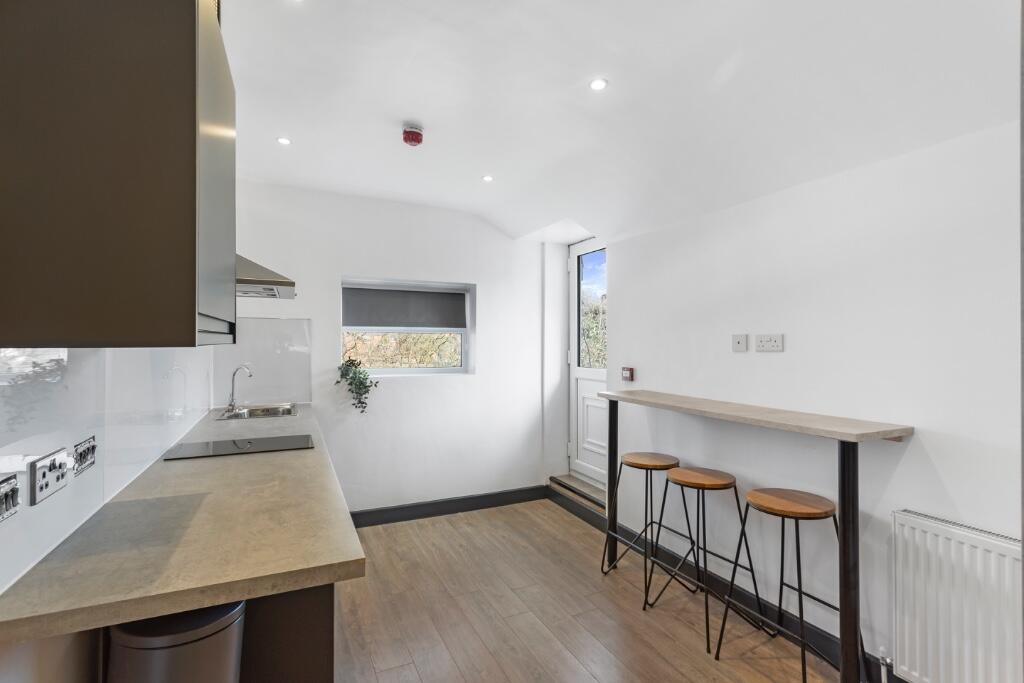 kitchen2
