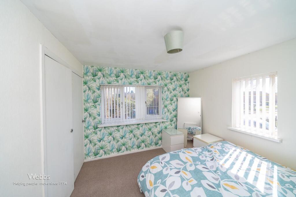 © Webbs Estate Agents © (13 of 82).jpg